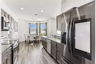 840 S Palm Ave, Frostproof, FL 33843 - Photo 5