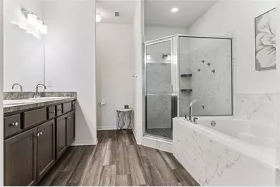 840 S Palm Avenue, Frostproof, FL 33843 - Photo 13