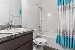 840 S Palm Ave, Frostproof, FL 33843 - Photo 19