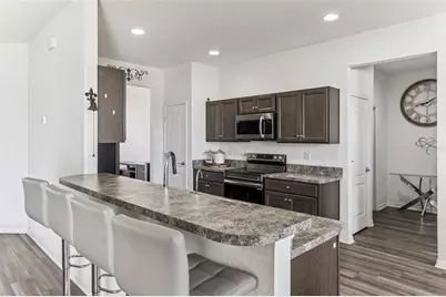 840 S Palm Avenue, Frostproof, FL 33843 - Photo 3