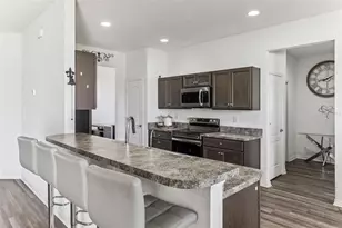 840 S Palm Ave, Frostproof, FL 33843 - Photo 3