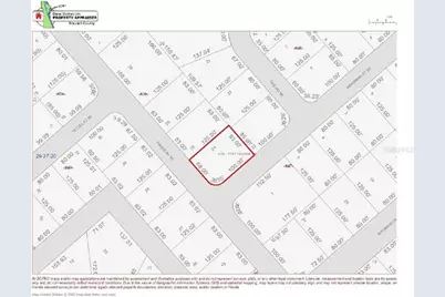 00 Corner Of Pirate Ave & Savannah St, Palm Bay, FL 32909 - Photo 3