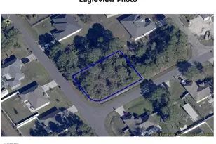 00 Corner Of Pirate Ave & Savannah St, Palm Bay, FL 32909 - Photo 1