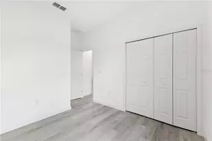 716-714 Desmoines Dr, Poinciana, FL 34759 - Photo 25