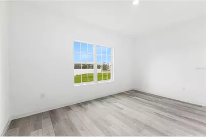 716-714 Desmoines Drive, Poinciana, FL 34759 - Photo 27