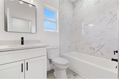 716-714 Desmoines Drive, Poinciana, FL 34759 - Photo 23