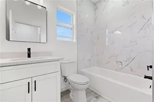 716-714 Desmoines Dr, Poinciana, FL 34759 - Photo 23