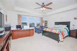 2691 San Simeon Way, Kissimmee, FL 34741 - Photo 7