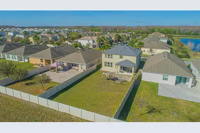 2691 San Simeon Way, Kissimmee, FL 34741 - Photo 17