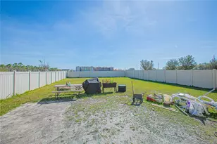 2691 San Simeon Way, Kissimmee, FL 34741 - Photo 13
