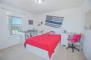 2691 San Simeon Way, Kissimmee, FL 34741 - Photo 5