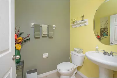 2691 San Simeon Way, Kissimmee, FL 34741 - Photo 11