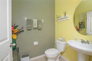 2691 San Simeon Way, Kissimmee, FL 34741 - Photo 11