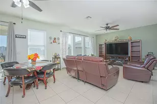 2691 San Simeon Way, Kissimmee, FL 34741 - Photo 3