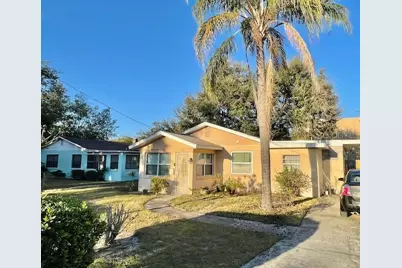 770 Carver Street, Winter Park, FL 32789 - Photo 3