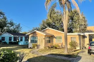 770 Carver St, Winter Park, FL 32789 - Photo 3