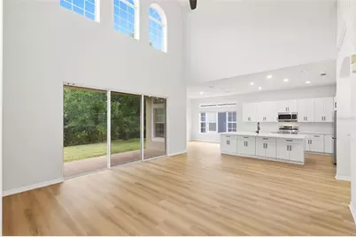 16368 Tudor Grove Drive, Orlando, FL 32828 - Photo 15