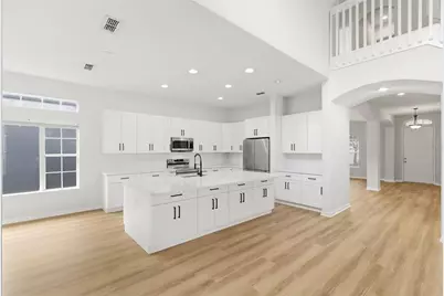 16368 Tudor Grove Drive, Orlando, FL 32828 - Photo 19
