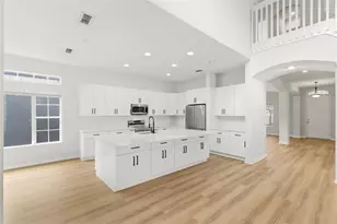 16368 Tudor Grove Dr, Orlando, FL 32828 - Photo 19