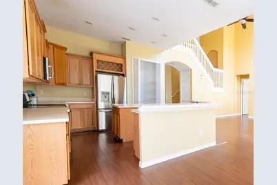 16368 Tudor Grove Drive, Orlando, FL 32828 - Photo 11