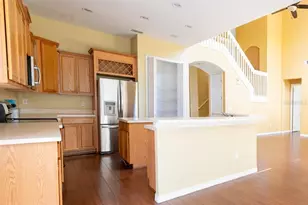 16368 Tudor Grove Dr, Orlando, FL 32828 - Photo 11