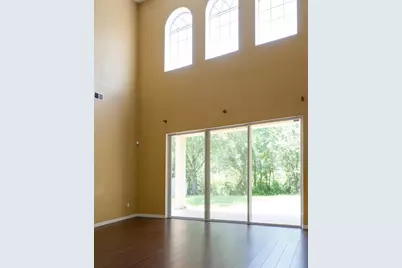 16368 Tudor Grove Drive, Orlando, FL 32828 - Photo 13