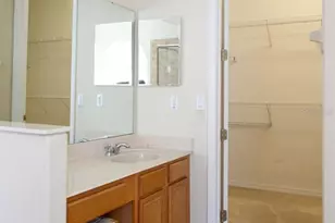 16368 Tudor Grove Dr, Orlando, FL 32828 - Photo 17