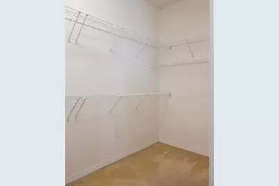 16368 Tudor Grove Drive, Orlando, FL 32828 - Photo 21