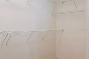 16368 Tudor Grove Dr, Orlando, FL 32828 - Photo 21