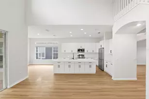 16368 Tudor Grove Dr, Orlando, FL 32828 - Photo 17