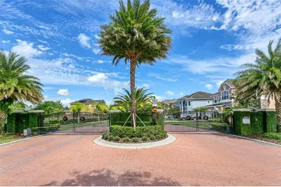 16368 Tudor Grove Drive, Orlando, FL 32828 - Photo 45