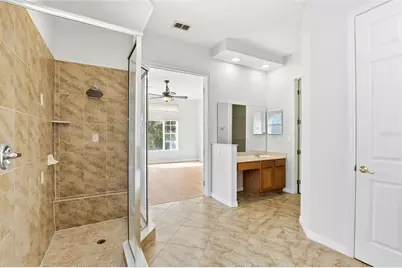 16368 Tudor Grove Drive, Orlando, FL 32828 - Photo 27