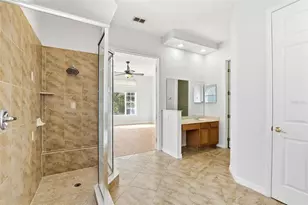 16368 Tudor Grove Dr, Orlando, FL 32828 - Photo 27