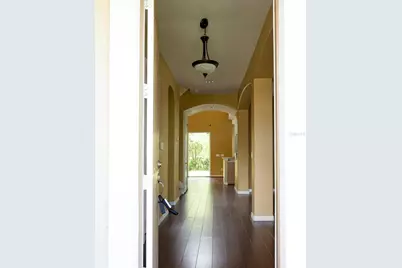 16368 Tudor Grove Drive, Orlando, FL 32828 - Photo 3
