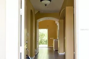 16368 Tudor Grove Dr, Orlando, FL 32828 - Photo 3