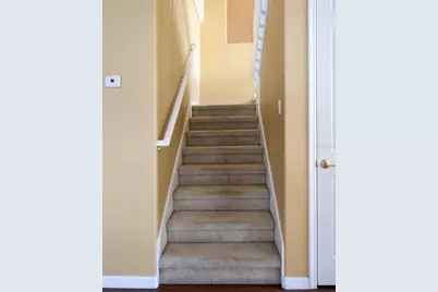 16368 Tudor Grove Drive, Orlando, FL 32828 - Photo 23