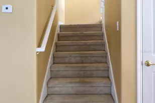 16368 Tudor Grove Dr, Orlando, FL 32828 - Photo 23