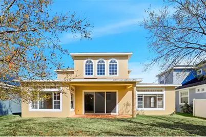 16368 Tudor Grove Drive, Orlando, FL 32828 - Photo 43