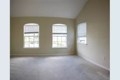 16368 Tudor Grove Drive, Orlando, FL 32828 - Photo 29