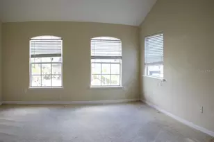 16368 Tudor Grove Dr, Orlando, FL 32828 - Photo 29