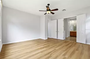 16368 Tudor Grove Dr, Orlando, FL 32828 - Photo 25