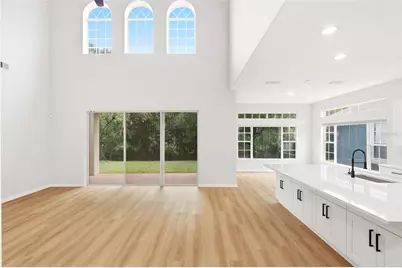 16368 Tudor Grove Drive, Orlando, FL 32828 - Photo 11