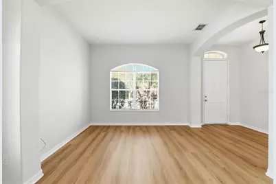 16368 Tudor Grove Drive, Orlando, FL 32828 - Photo 9