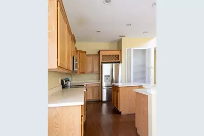 16368 Tudor Grove Drive, Orlando, FL 32828 - Photo 7