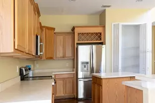 16368 Tudor Grove Dr, Orlando, FL 32828 - Photo 7