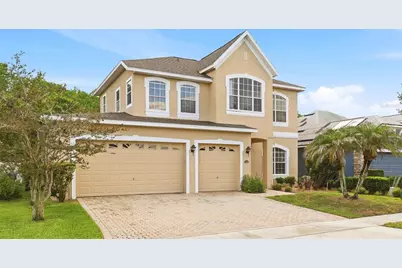 16368 Tudor Grove Drive, Orlando, FL 32828 - Photo 3