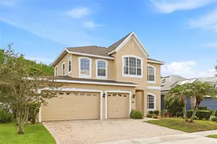 16368 Tudor Grove Dr, Orlando, FL 32828 - Photo 3