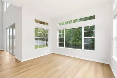 16368 Tudor Grove Drive, Orlando, FL 32828 - Photo 23