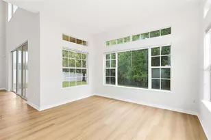 16368 Tudor Grove Dr, Orlando, FL 32828 - Photo 23