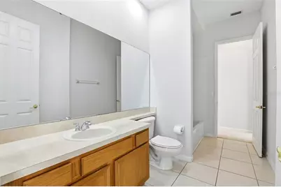16368 Tudor Grove Drive, Orlando, FL 32828 - Photo 33